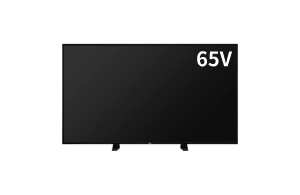 65インチ液晶ディスプレイNEC LCD-E656 | LEDディスプレイ / モニター