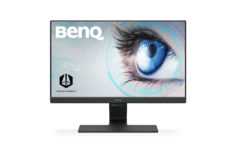 BenQ GW2283