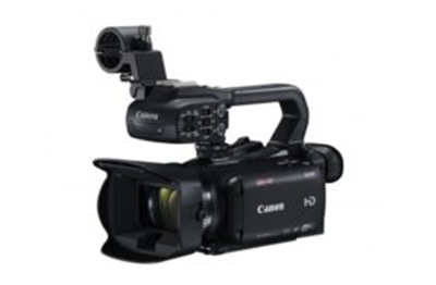 デジタルビデオカメラCanon XA35 | プレーヤー / レコーダー / カメラ ...