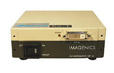 IMAGENICS DVI DIF-12